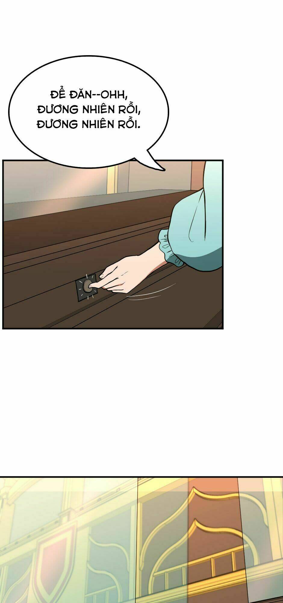 page_65