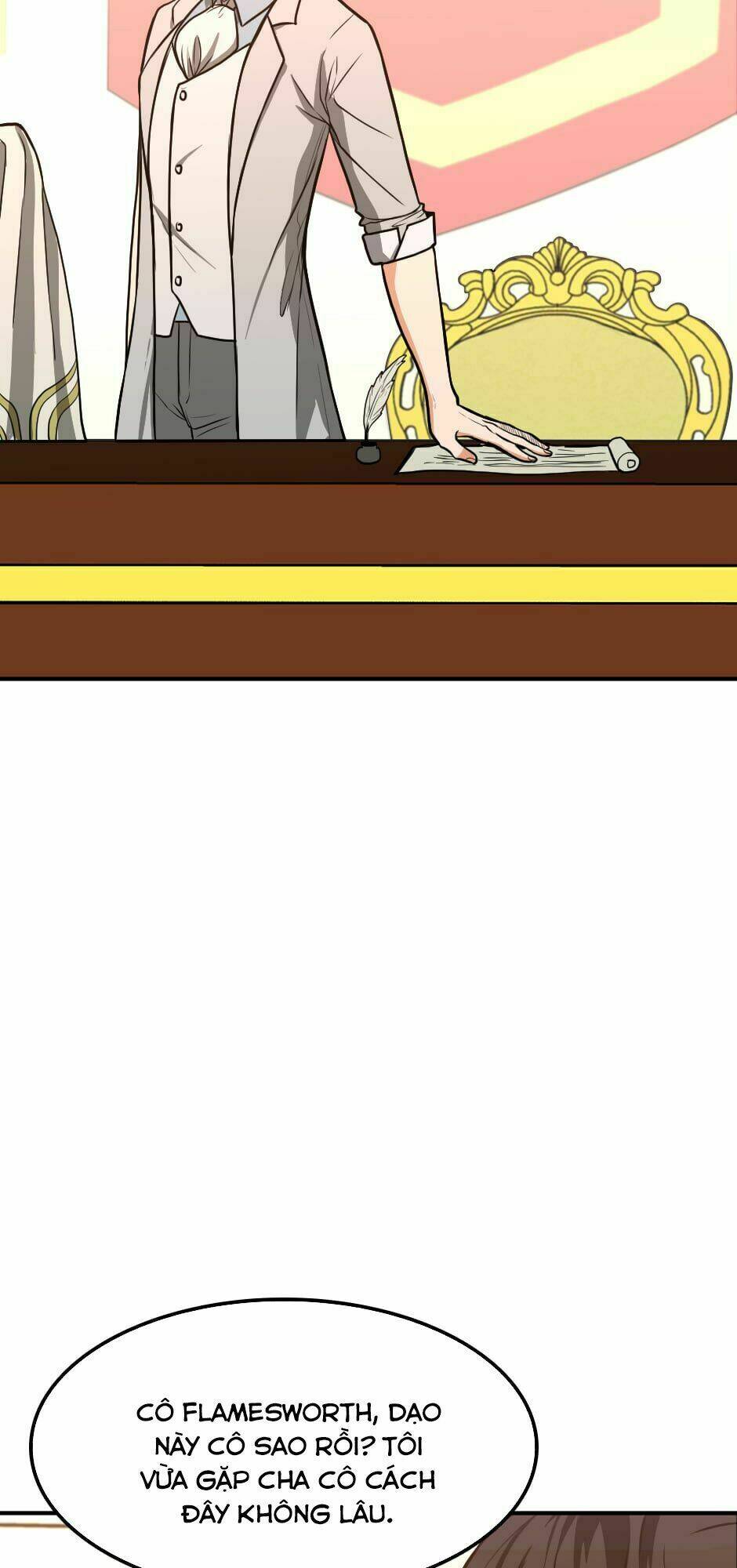 page_74