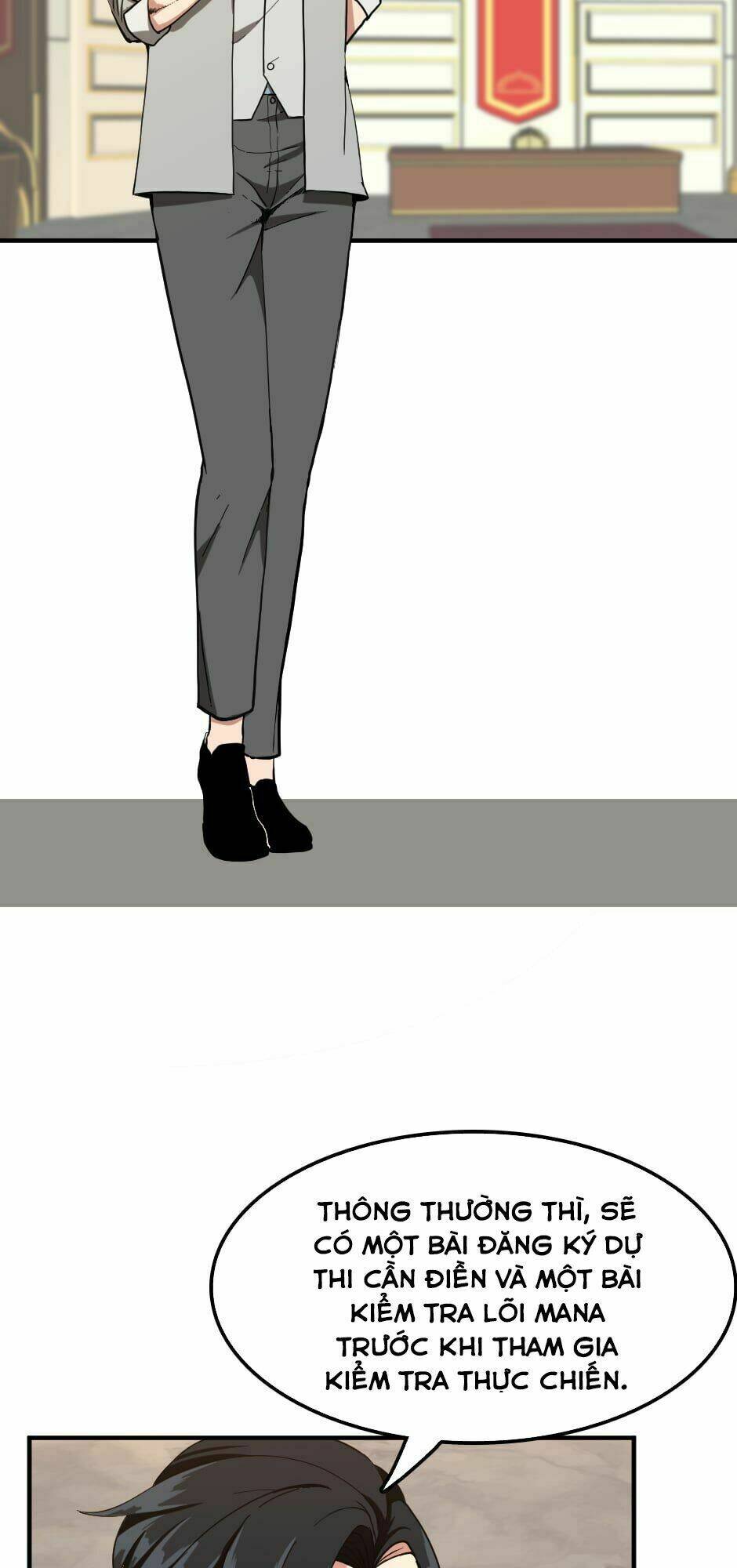 page_77
