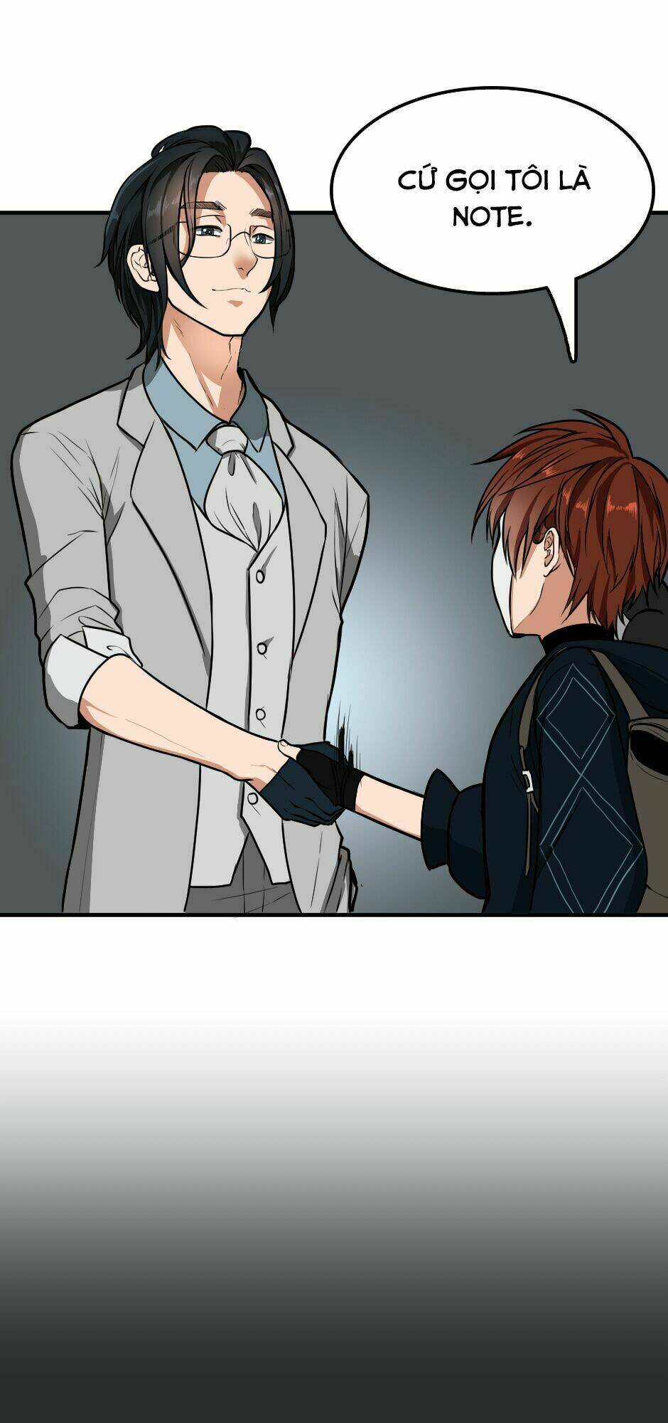 page_88