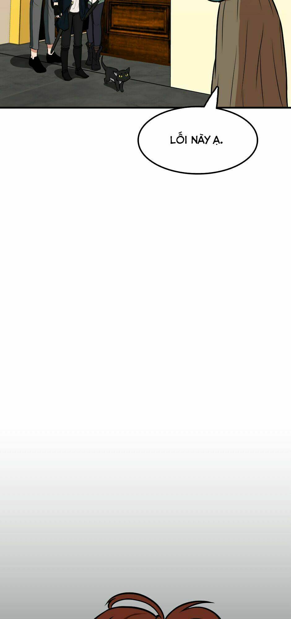 page_92