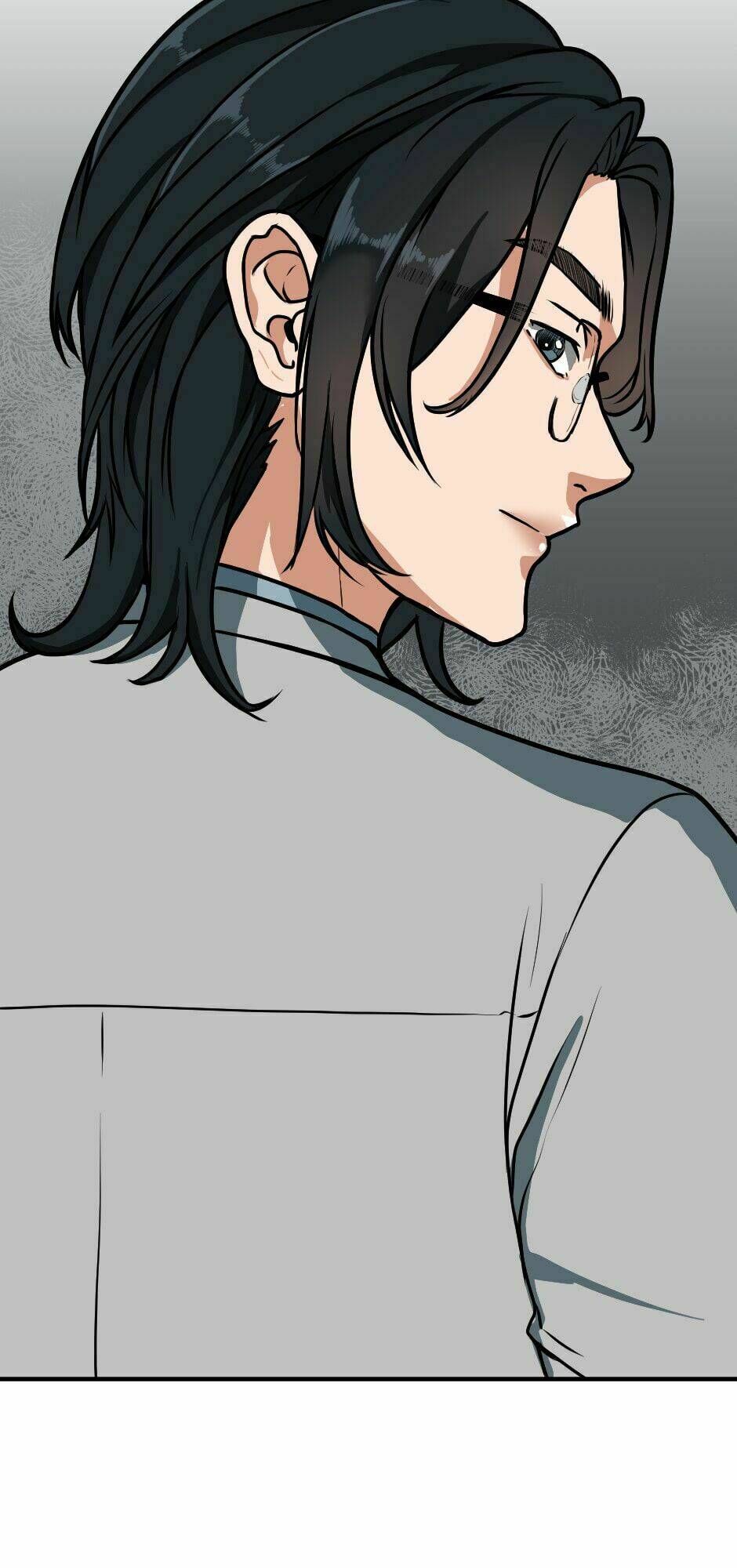 page_94