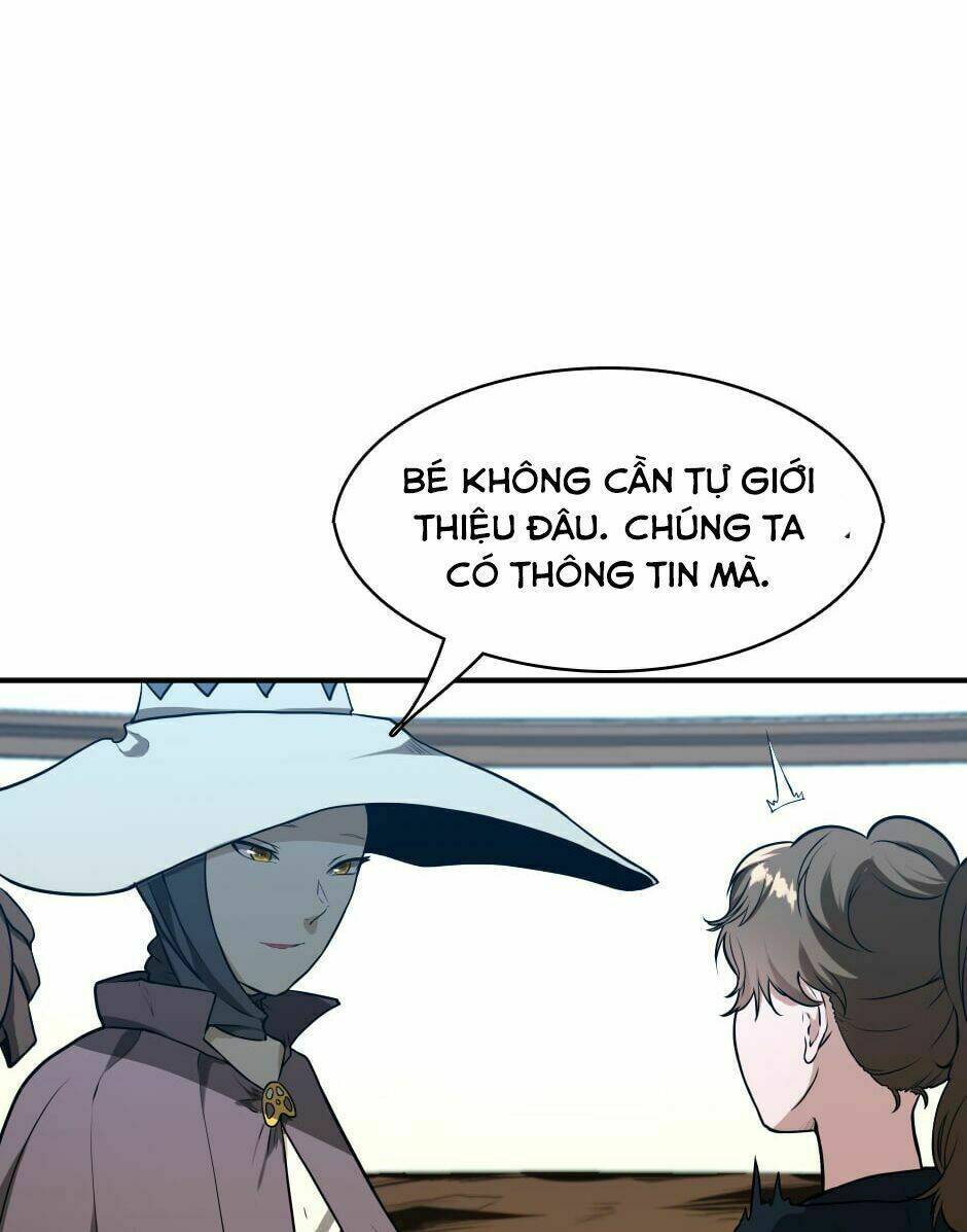 page_42