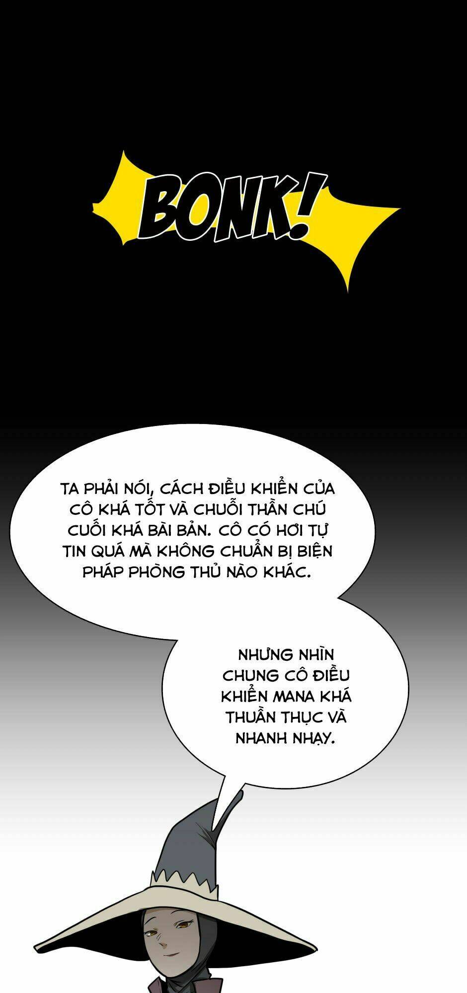 page_69