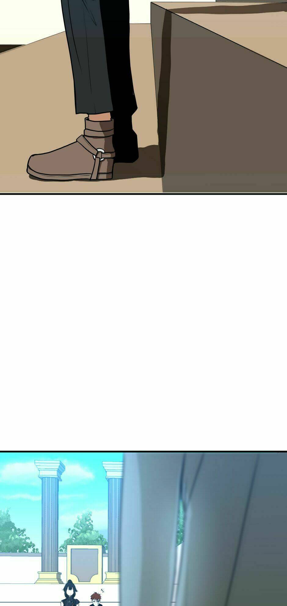 page_79