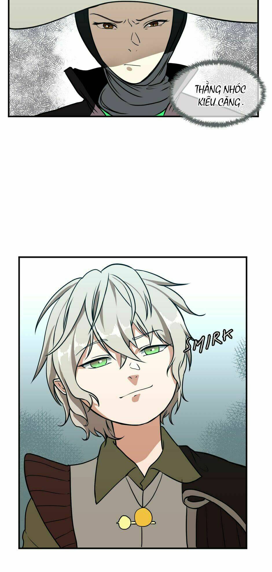 page_89