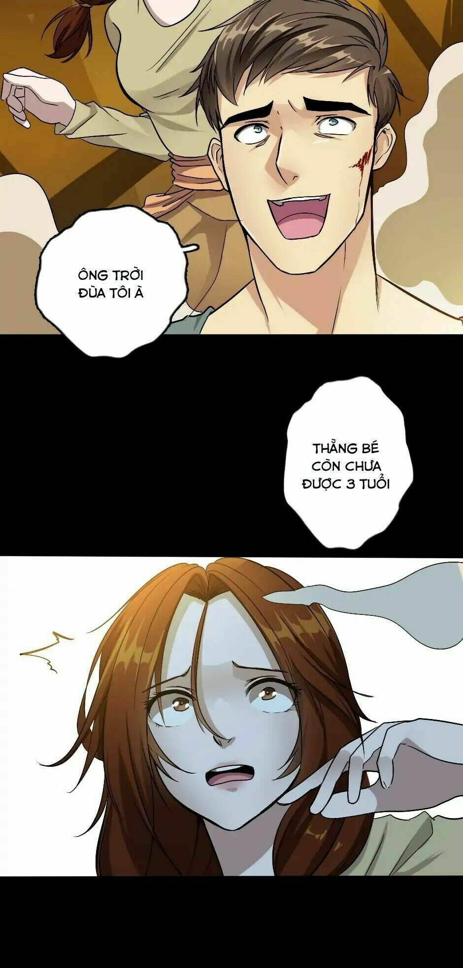 page_18