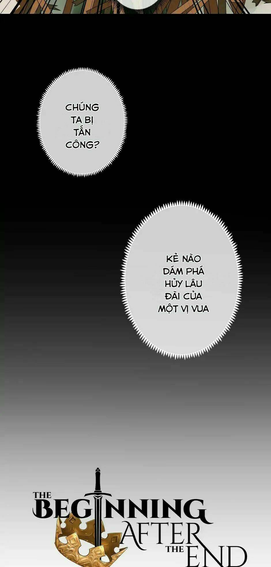 page_29