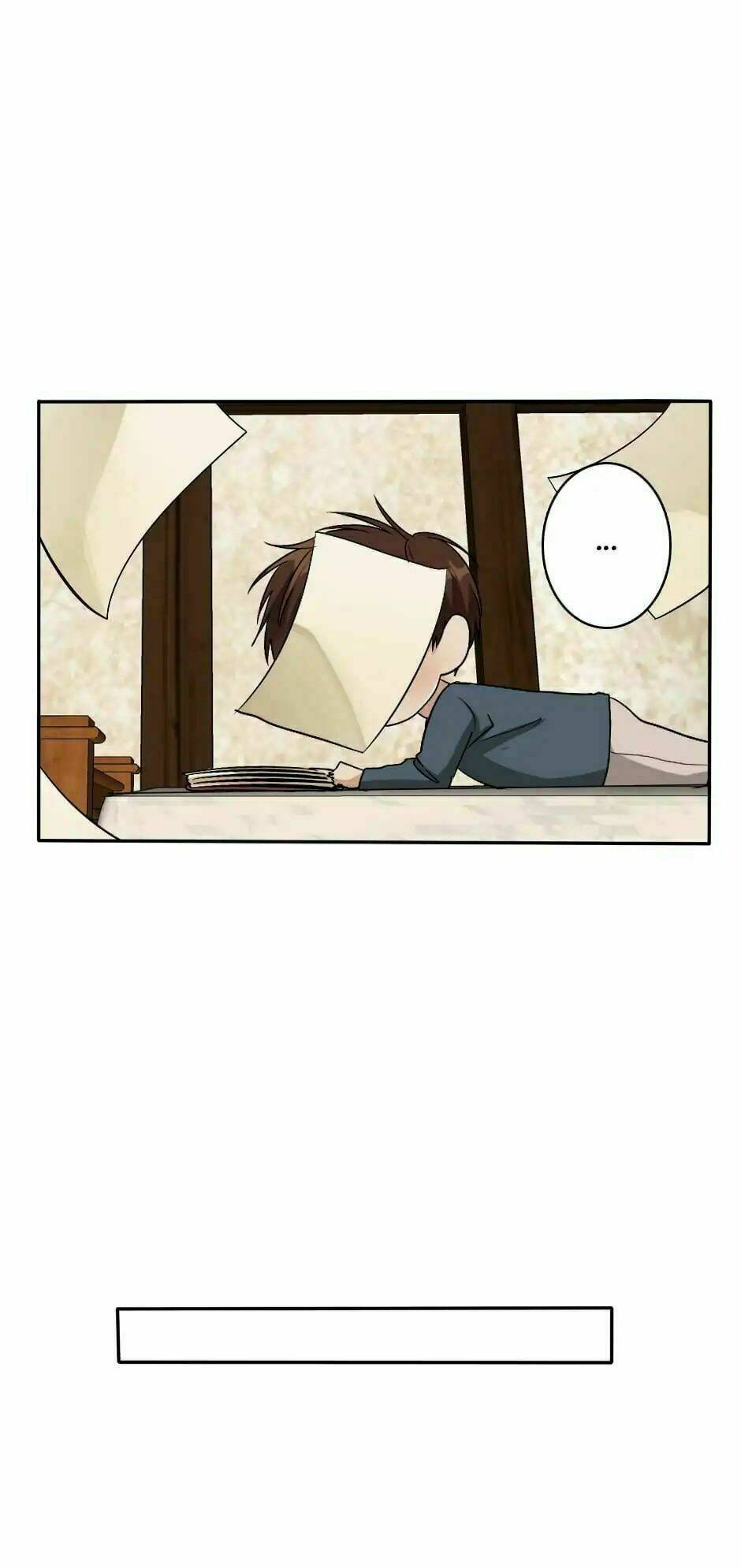 page_38