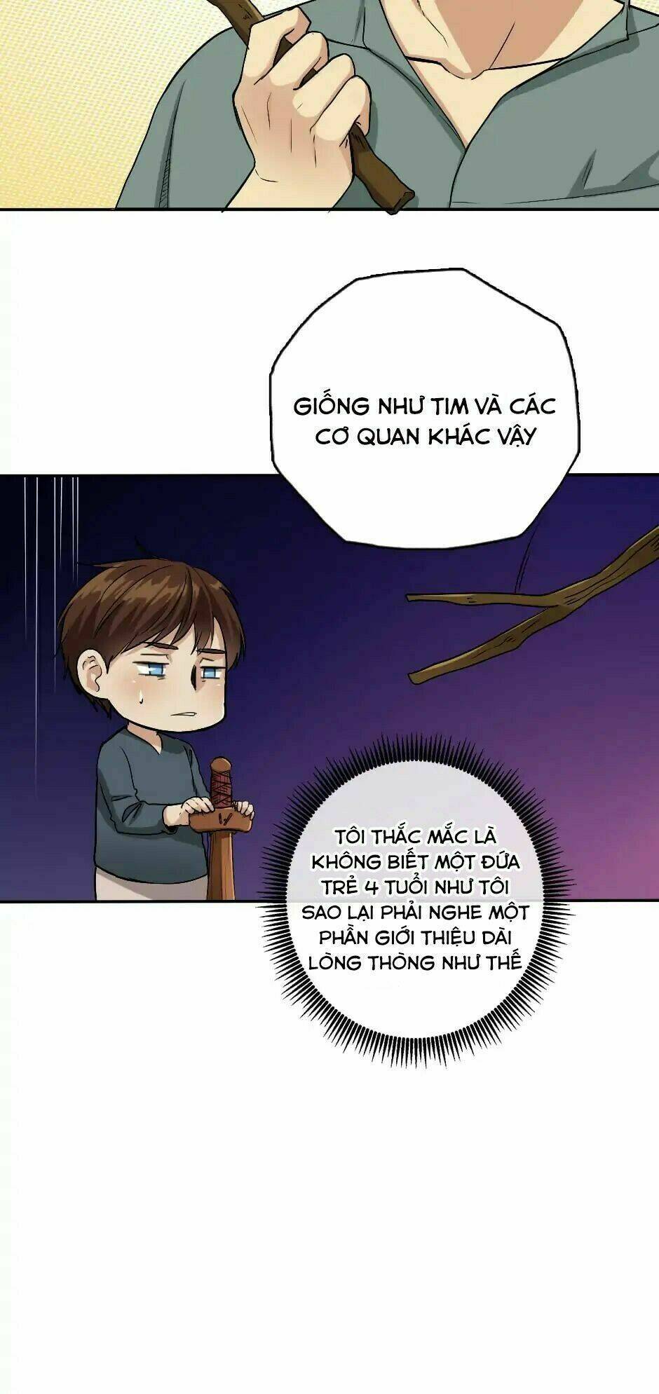 page_40