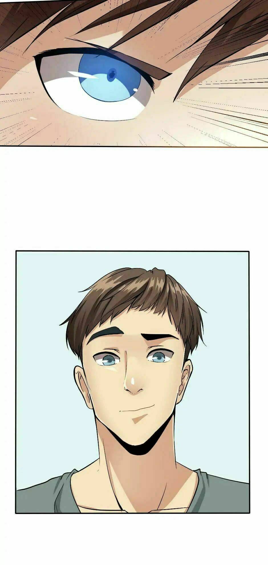 page_47