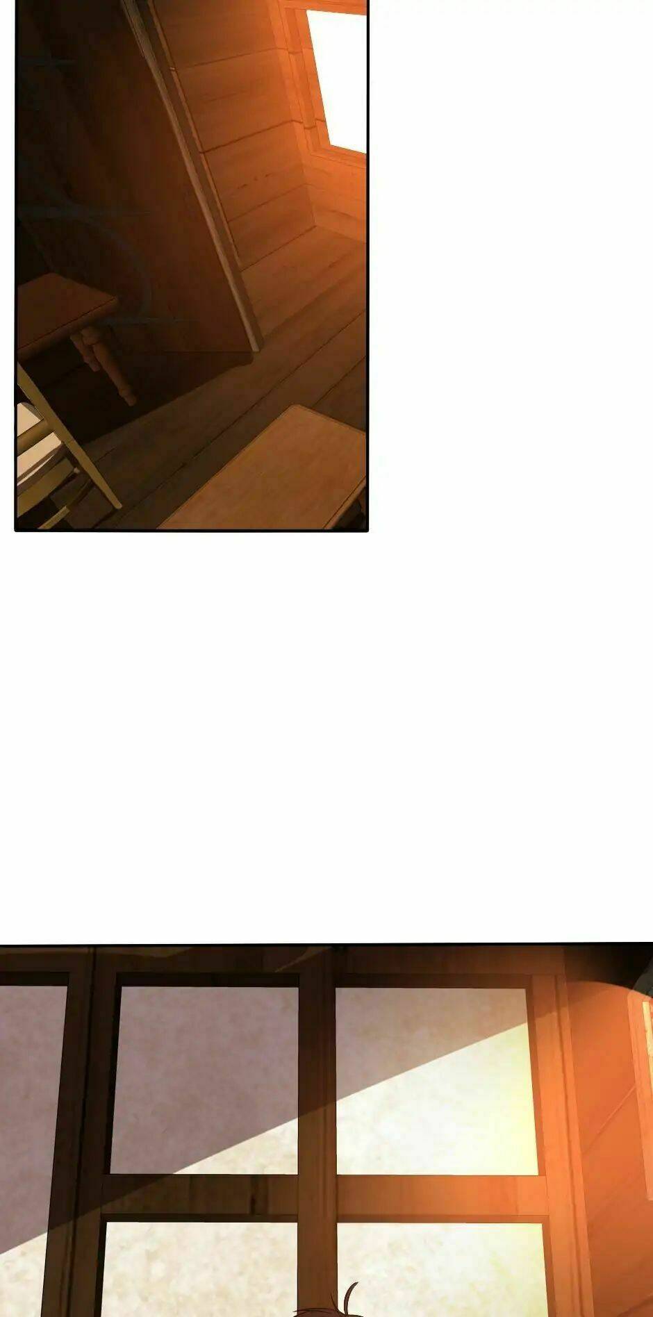 page_52