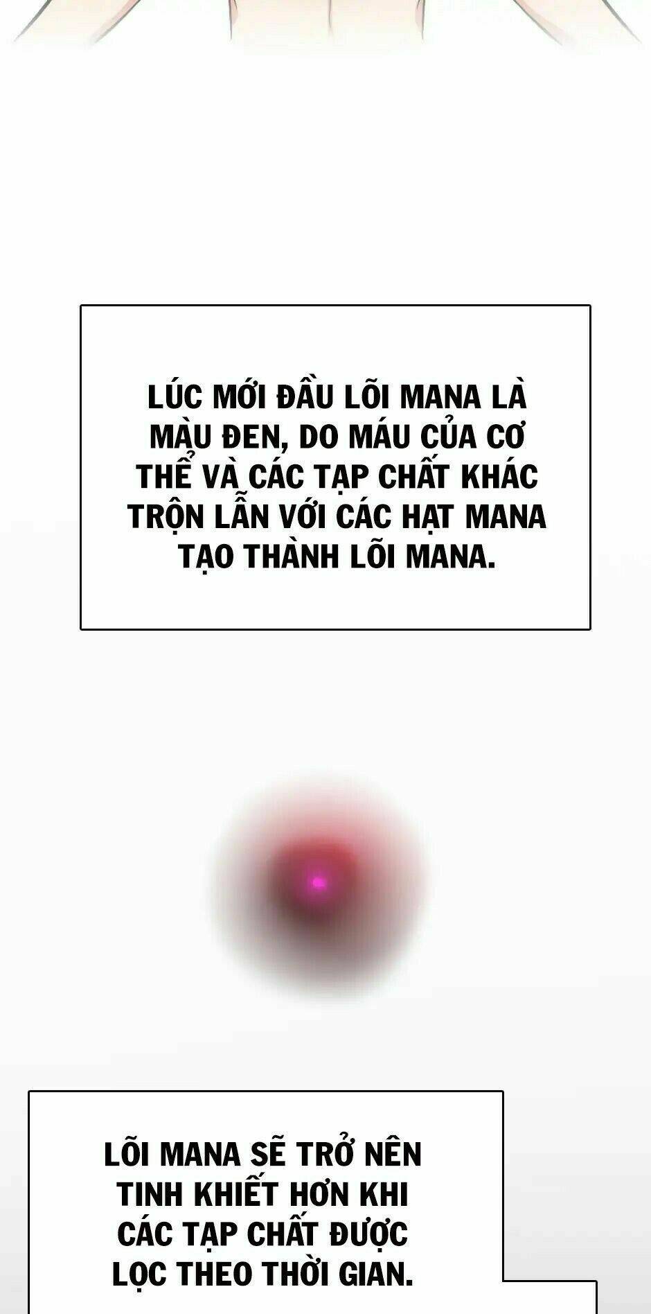 page_54