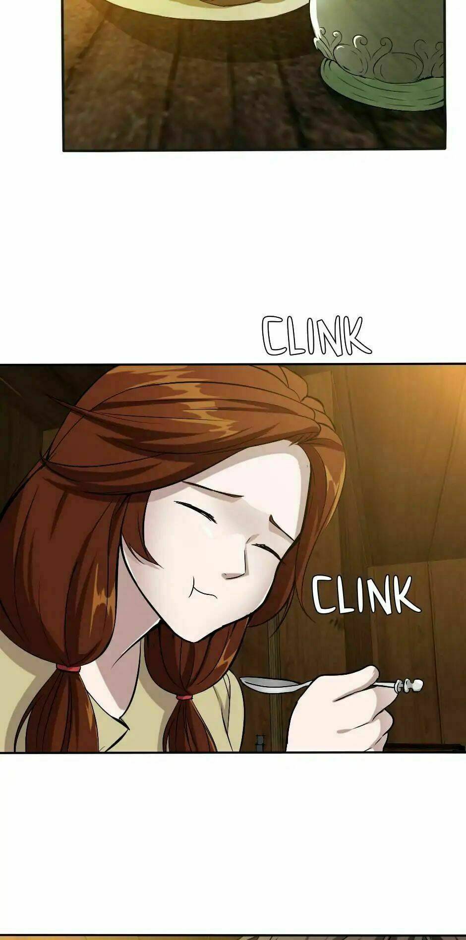 page_61