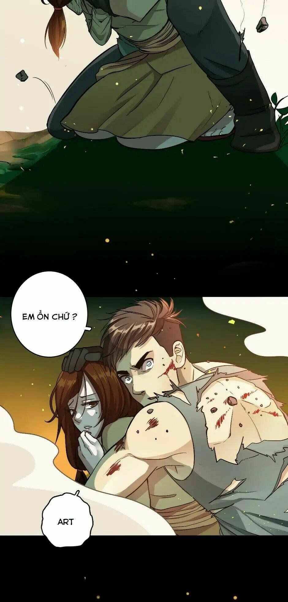 page_7