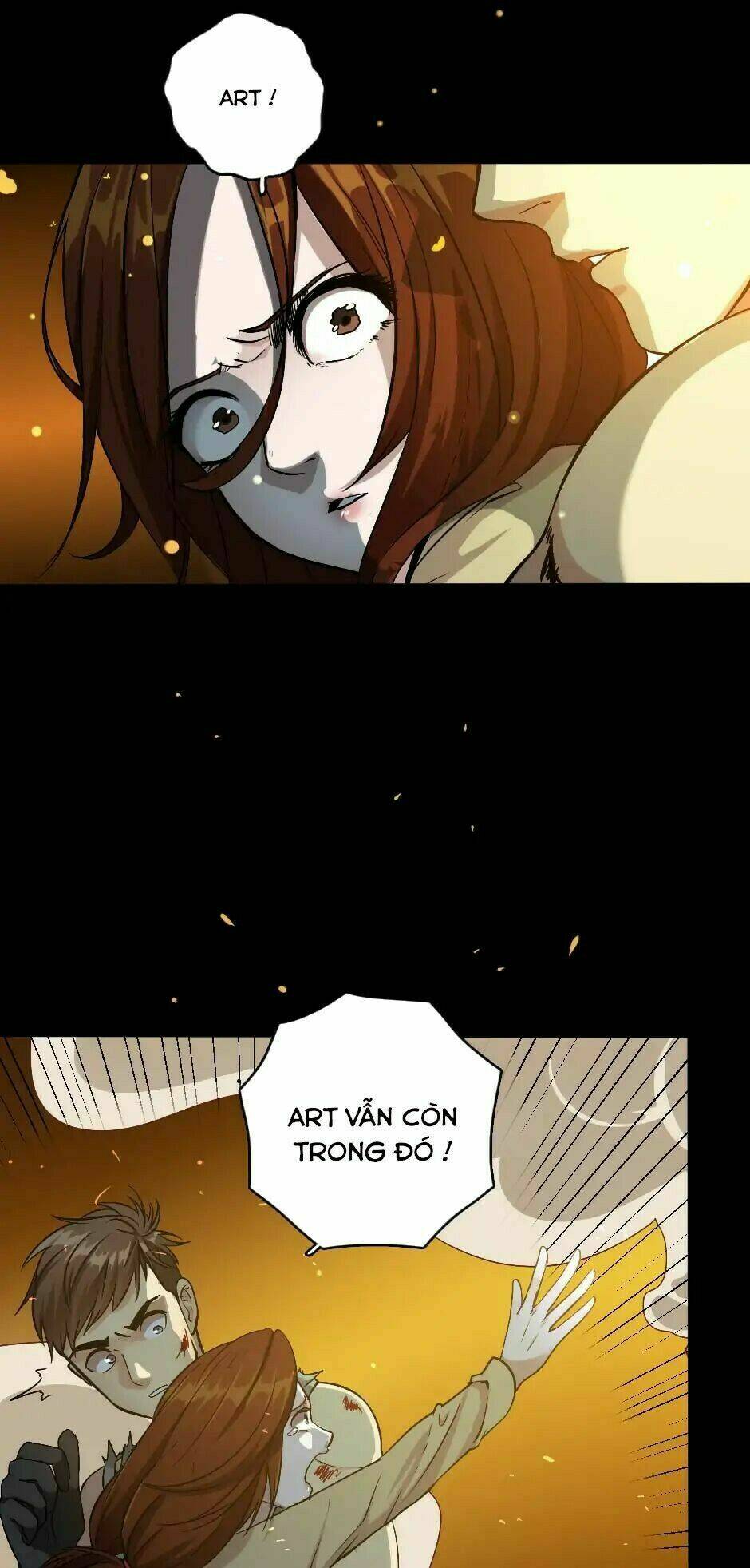 page_8