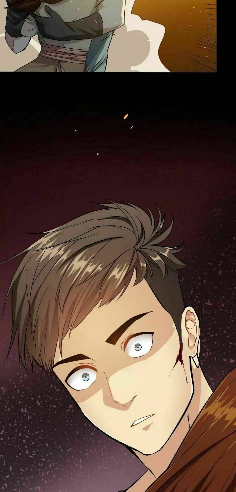 page_9