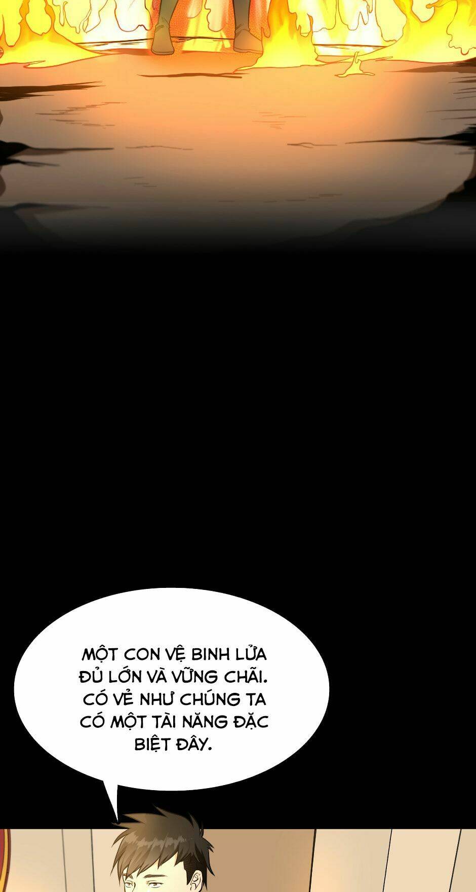 page_11