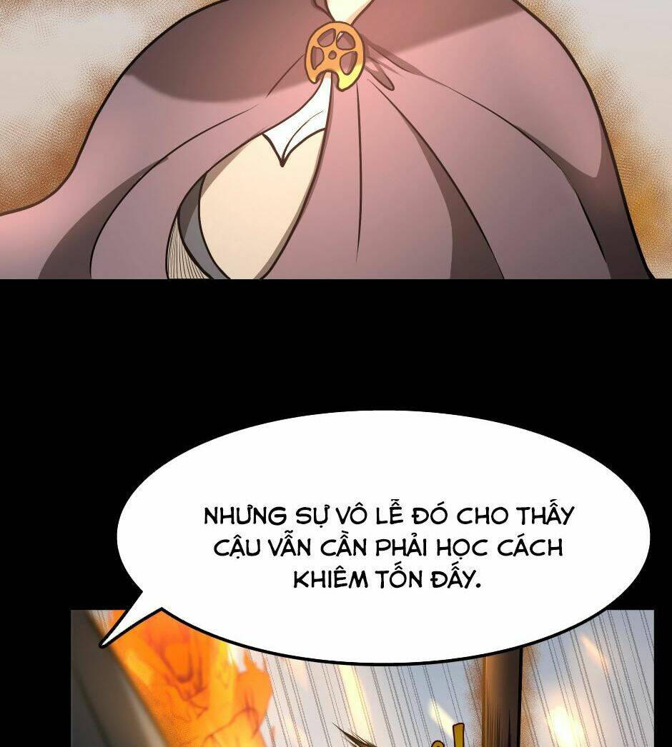 page_17