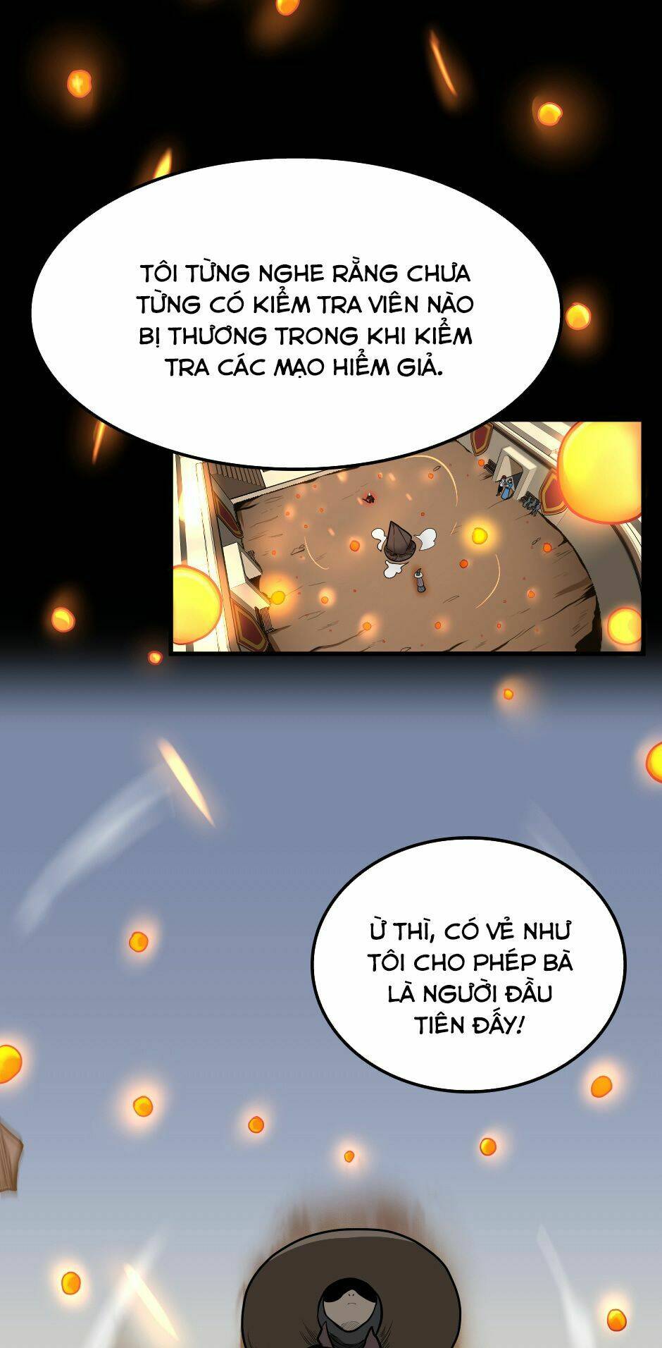 page_22