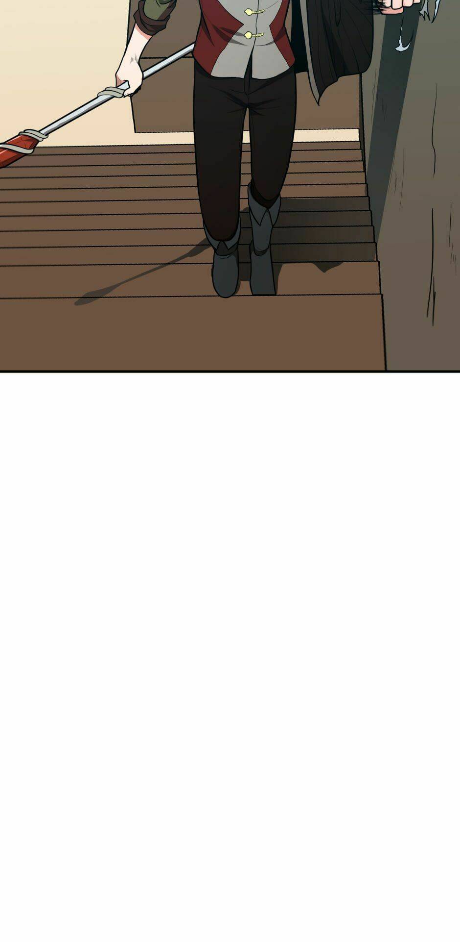 page_53