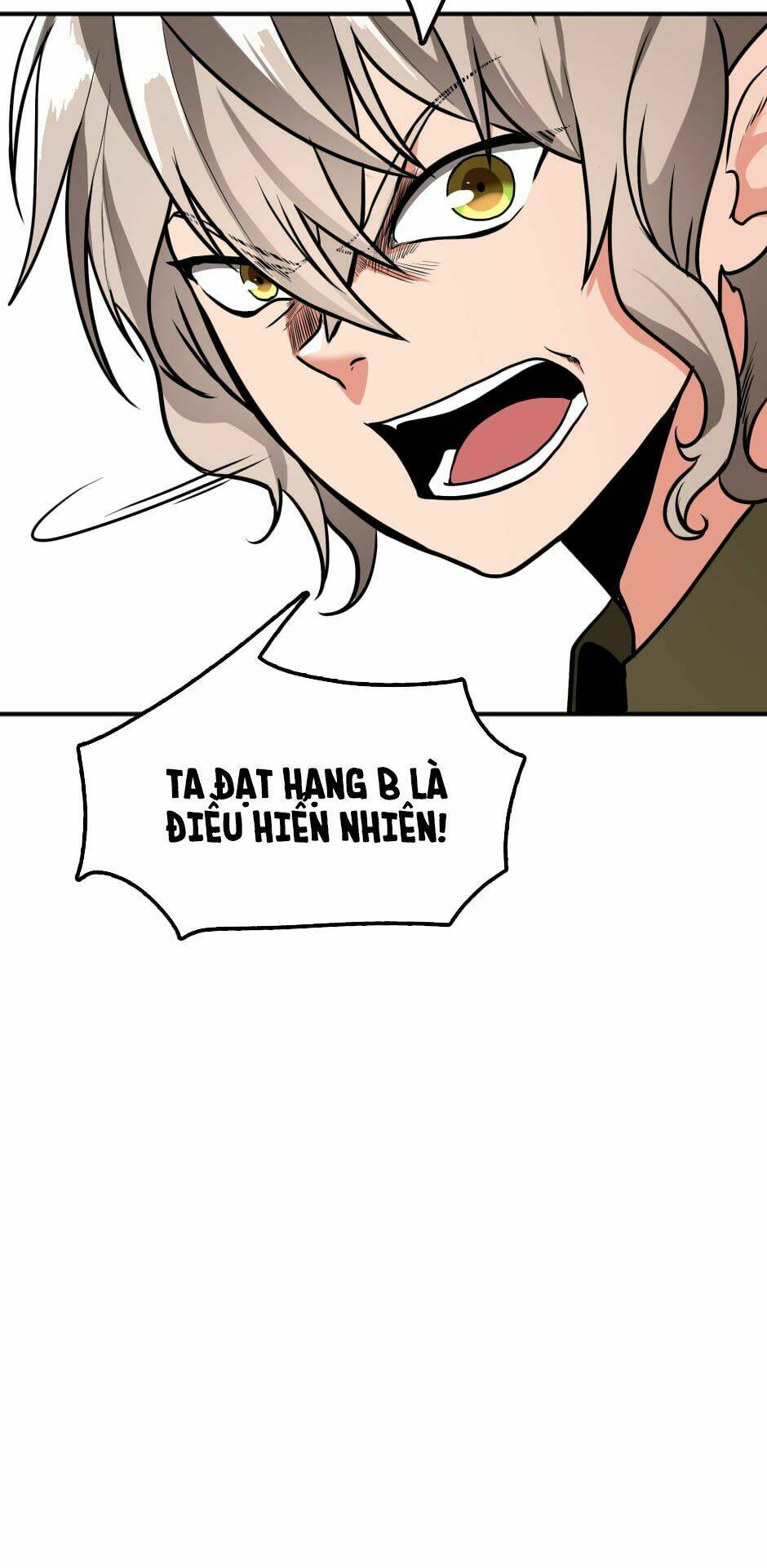 page_55