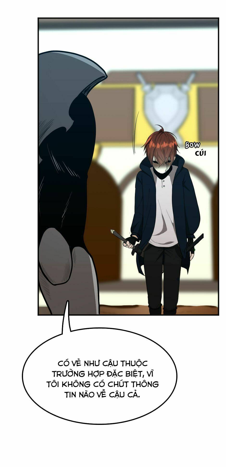 page_64