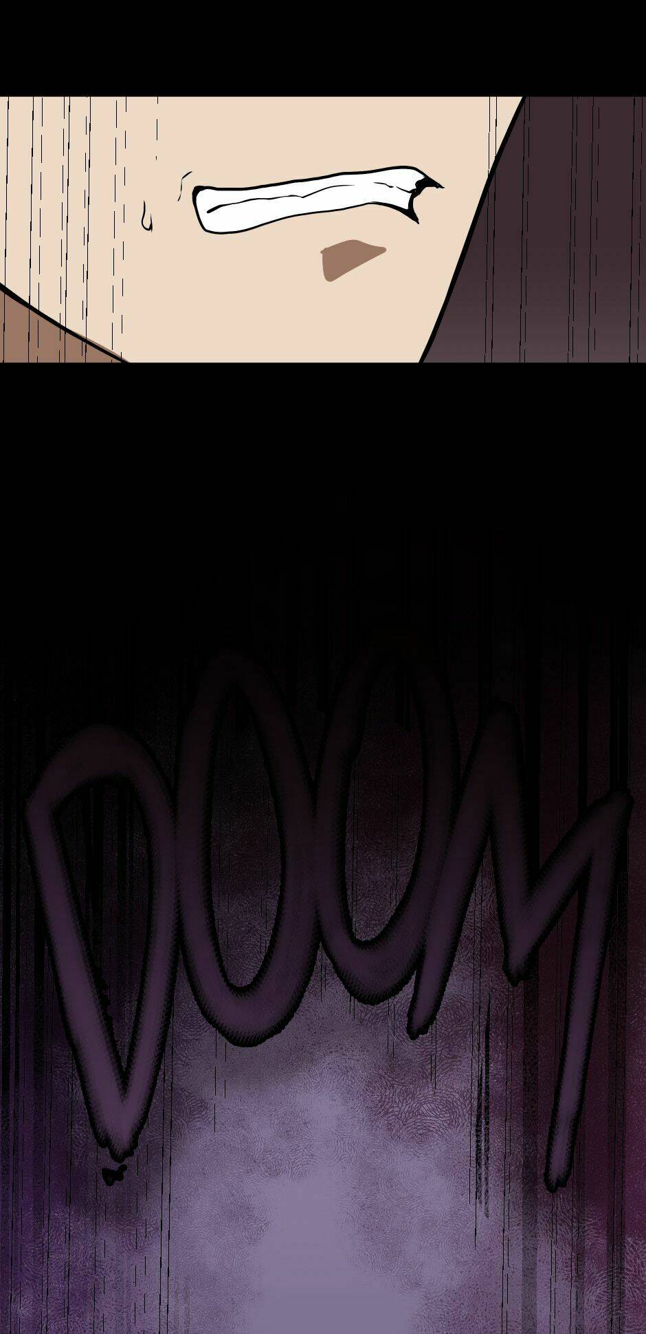page_67
