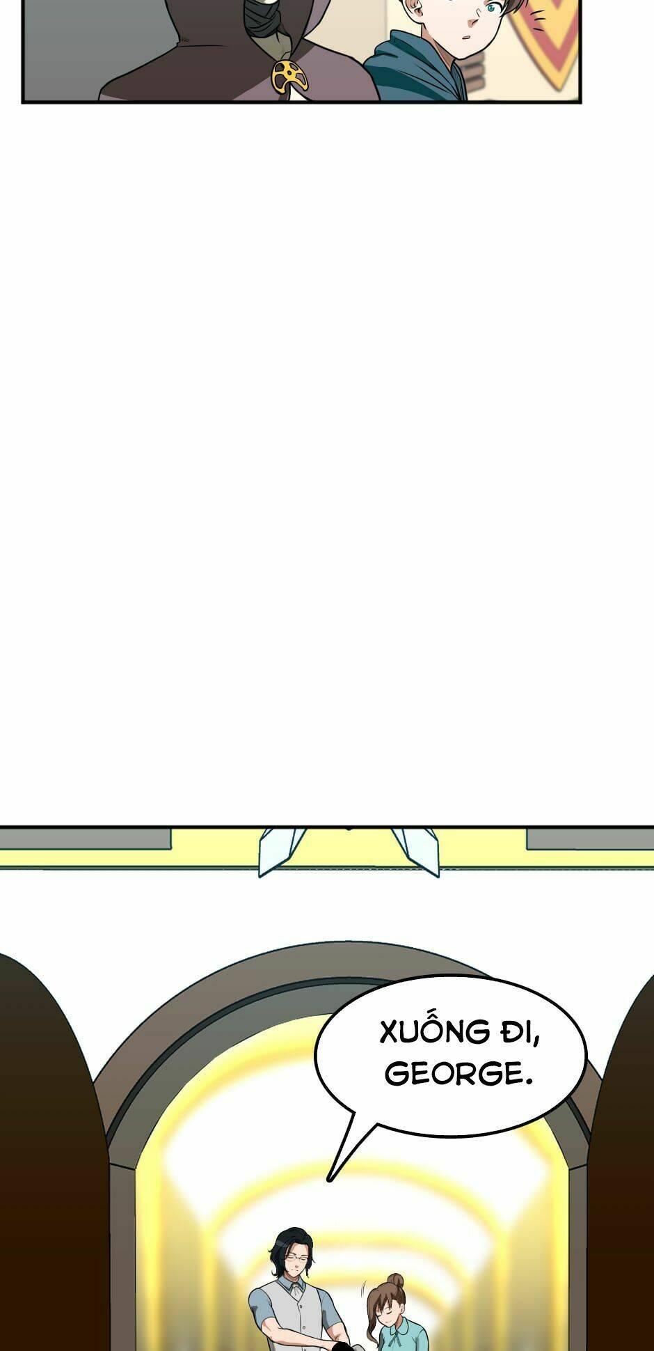 page_73