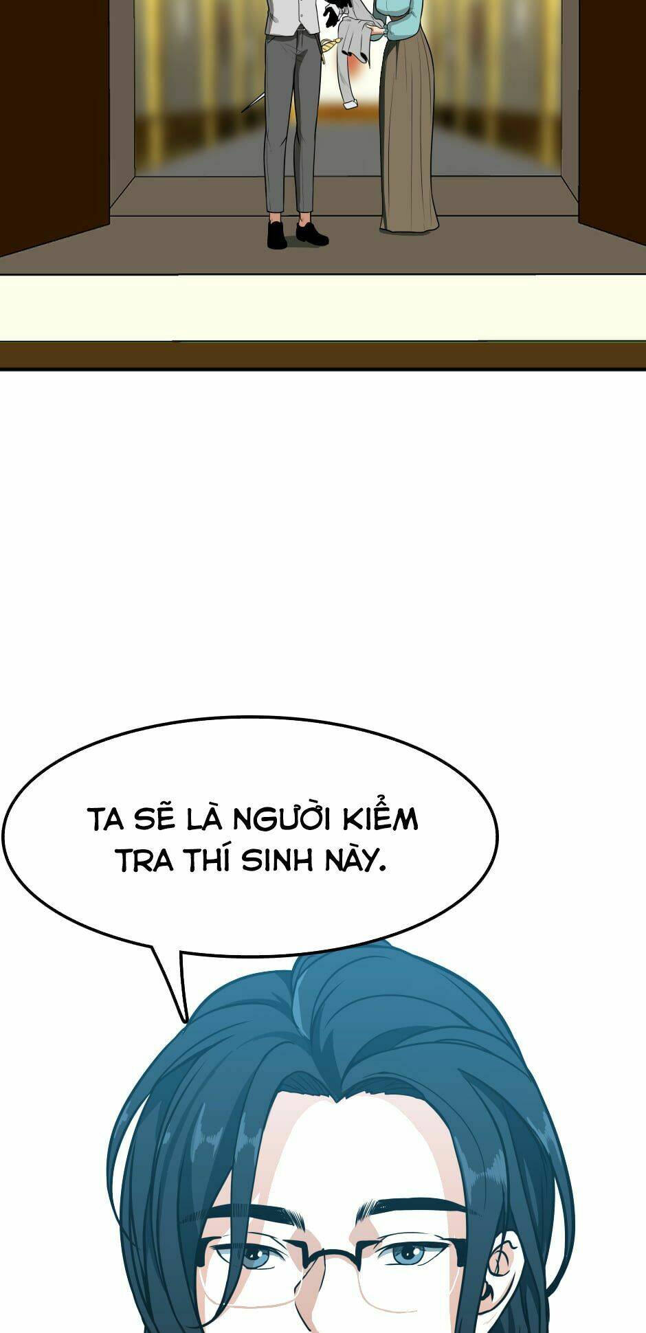 page_74