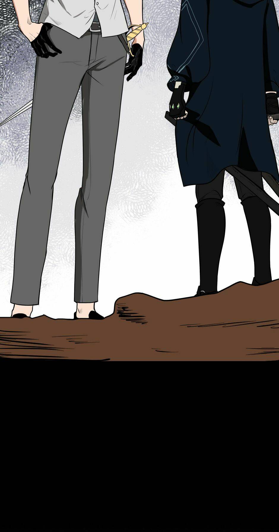 page_81