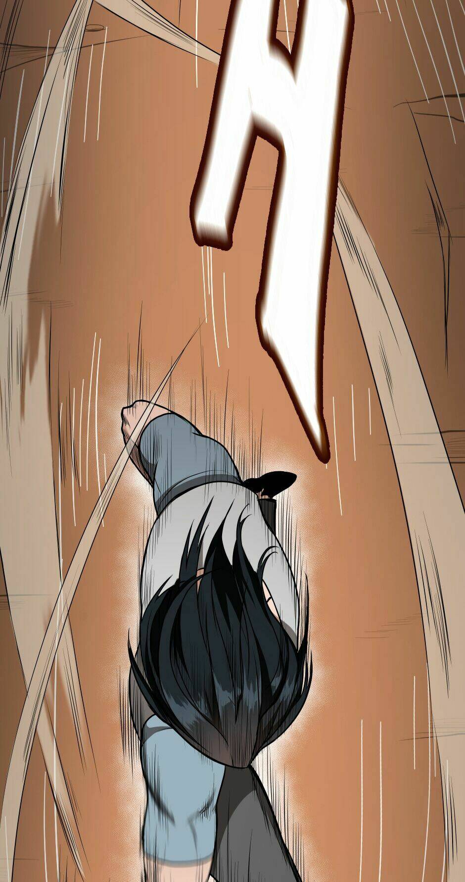 page_20