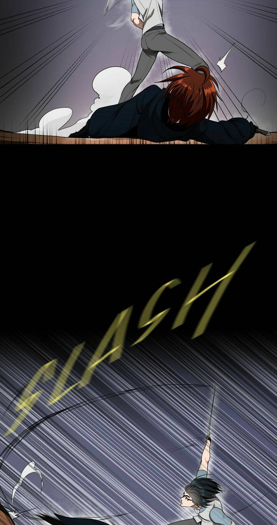 page_24