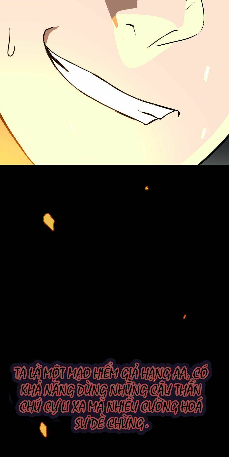 page_78