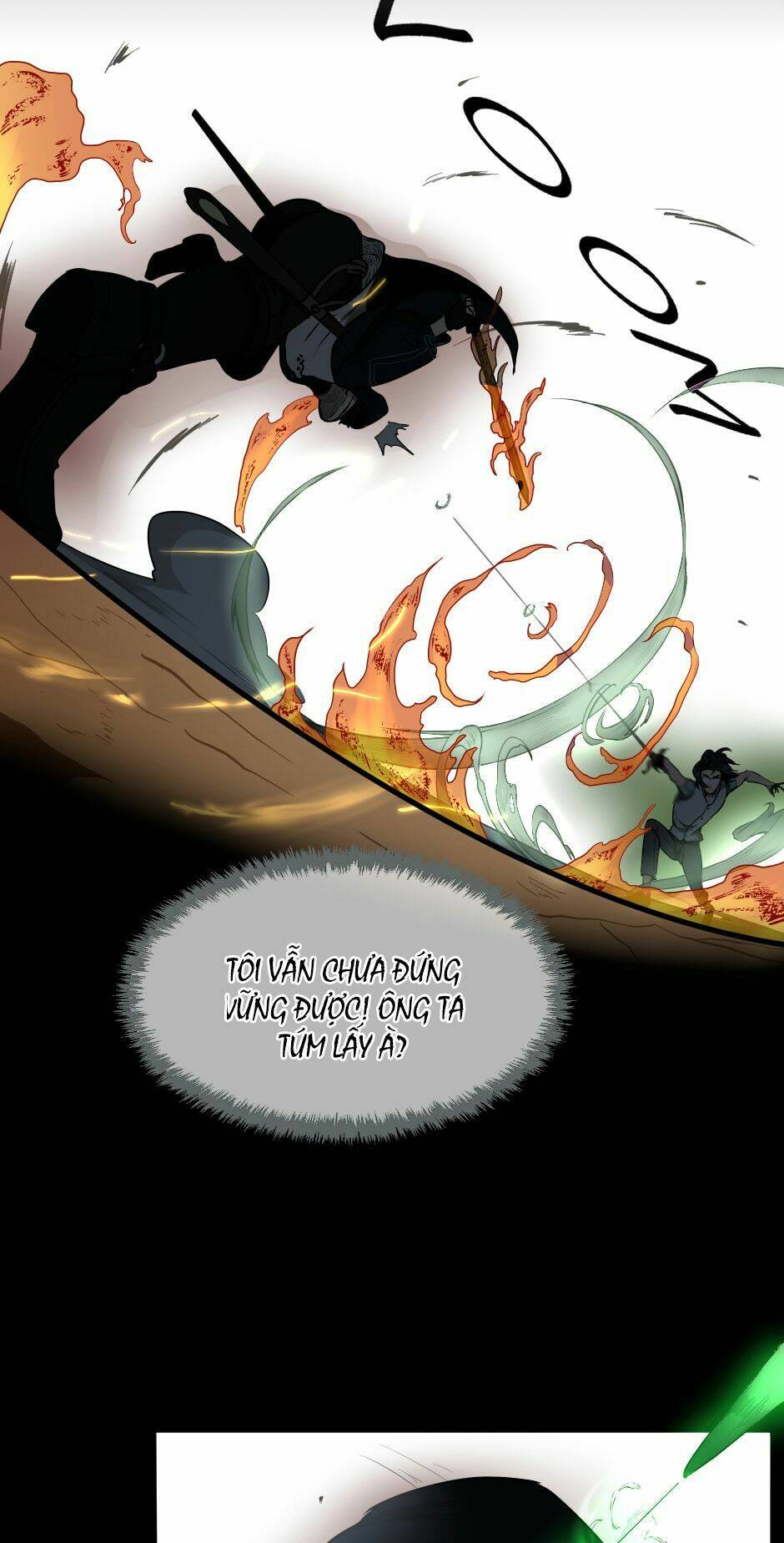 page_15