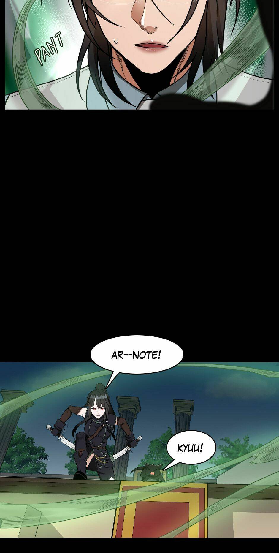 page_57