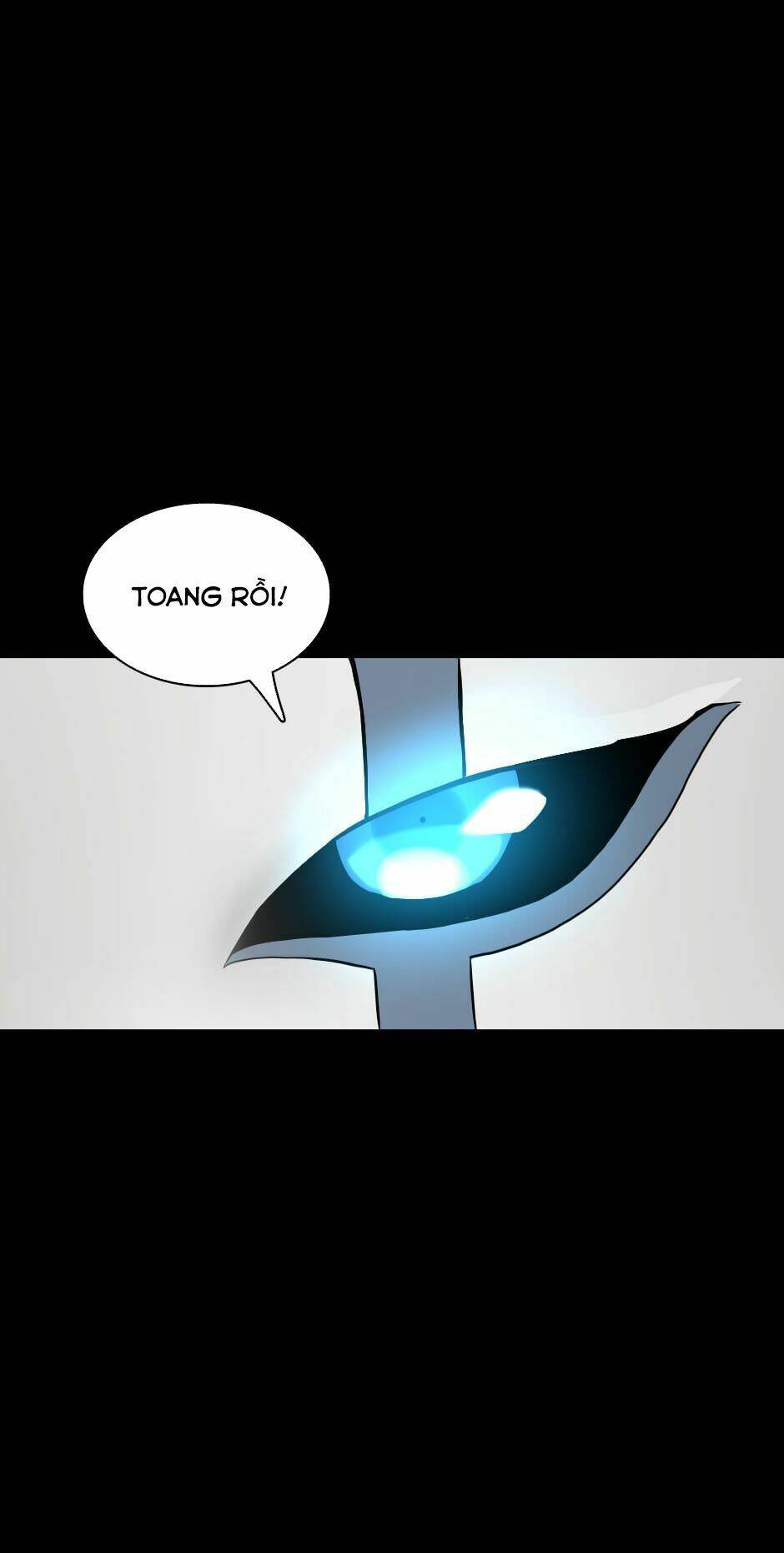 page_58