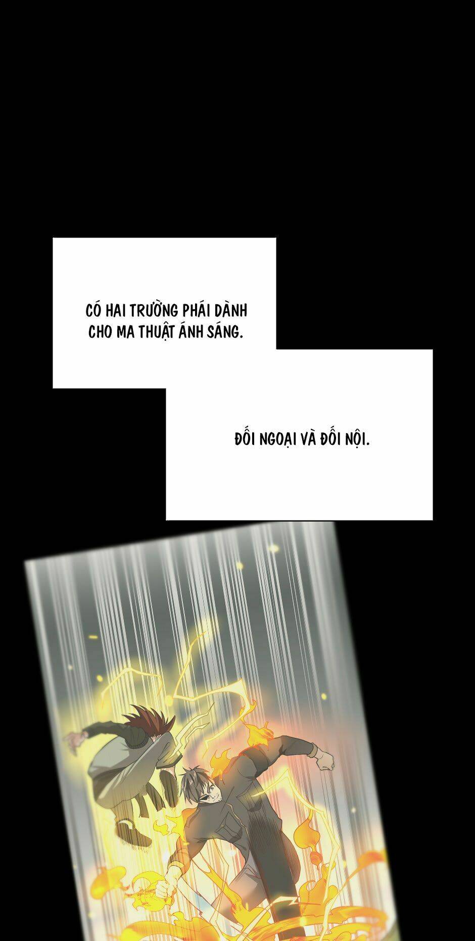 page_59