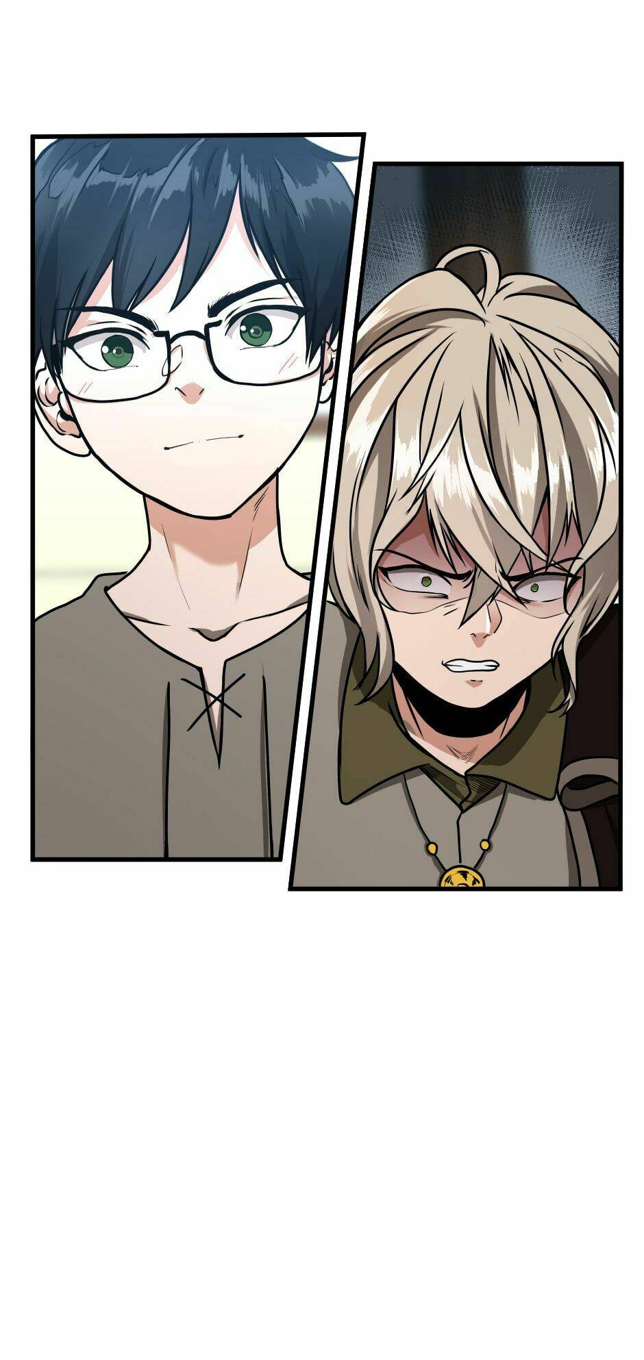 page_72