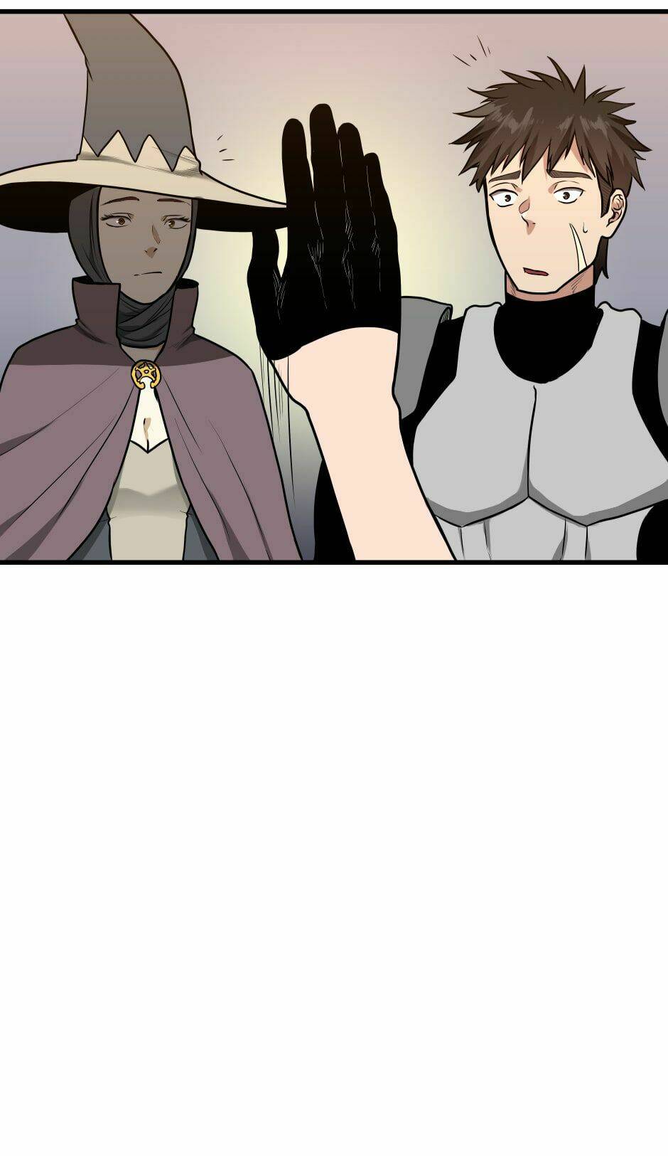 page_21
