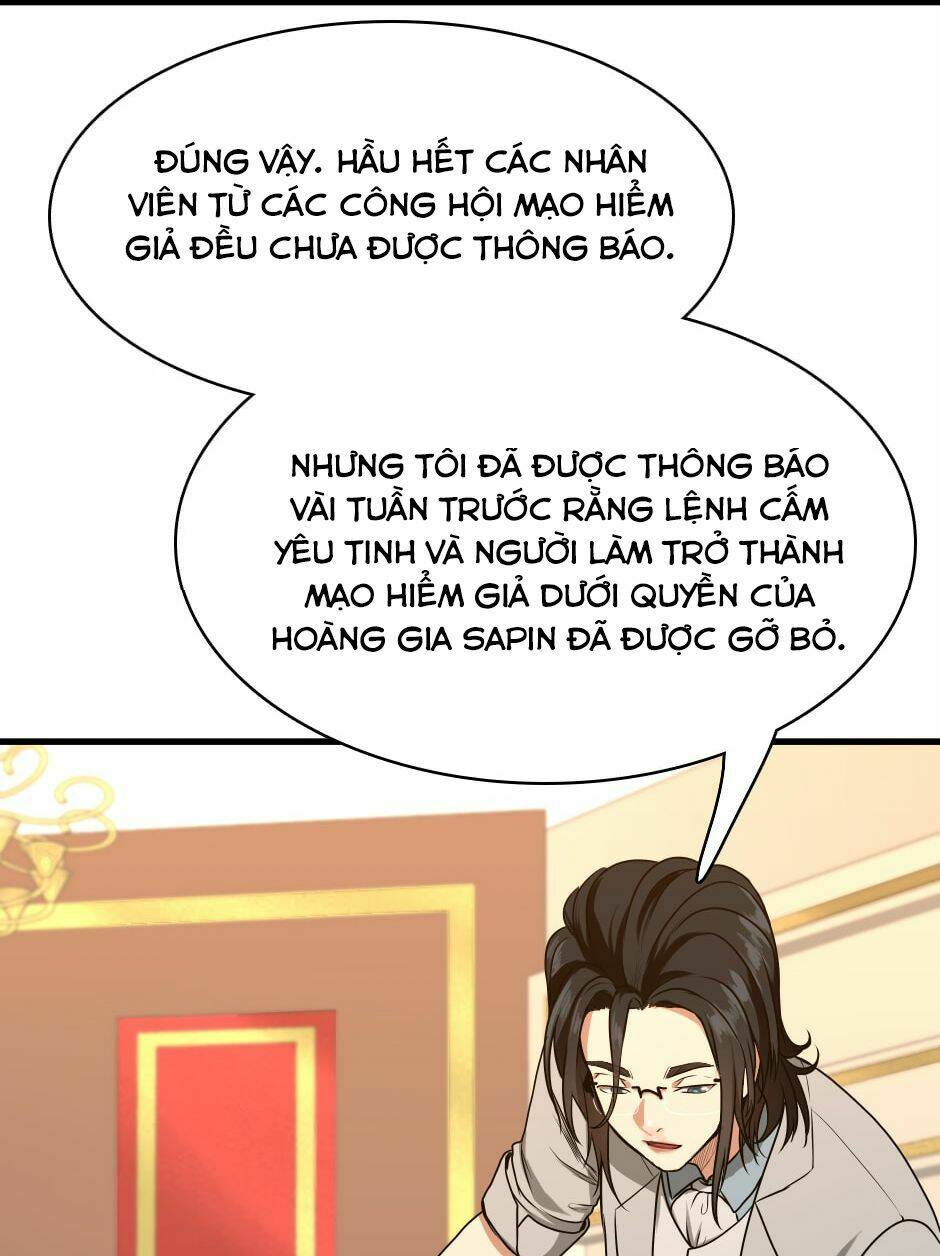 page_26