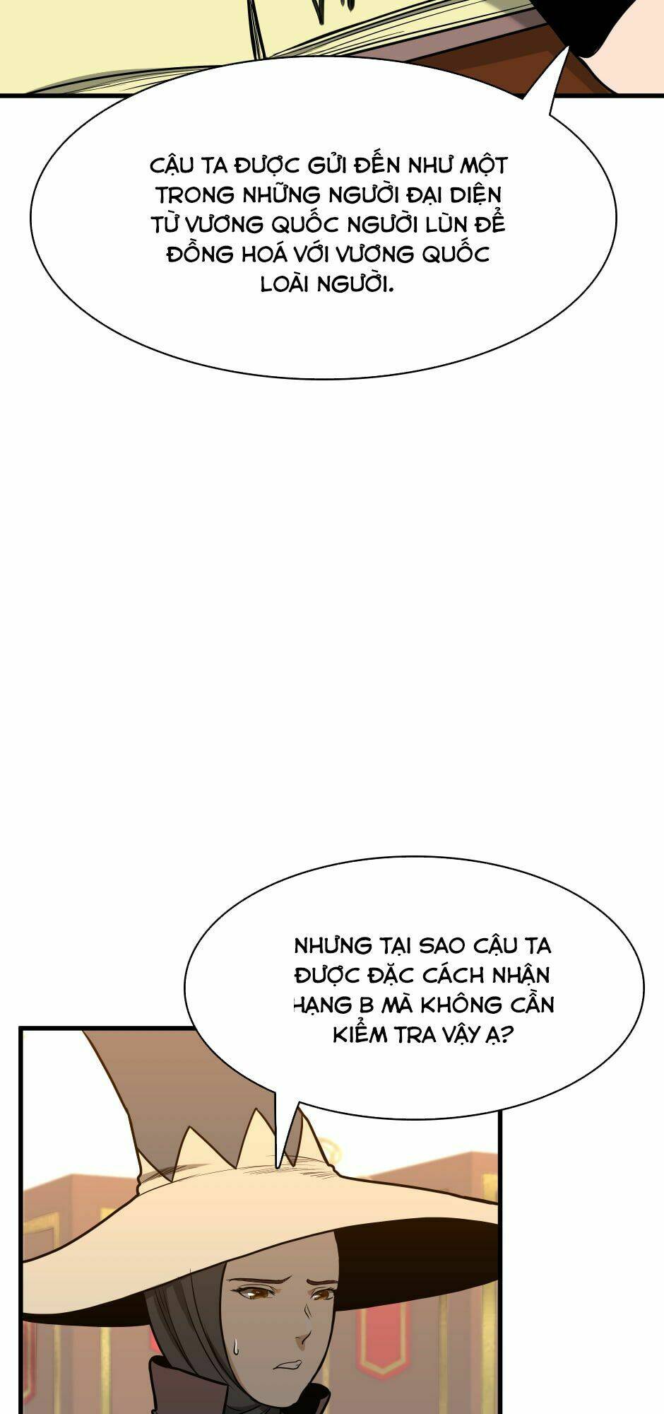 page_41
