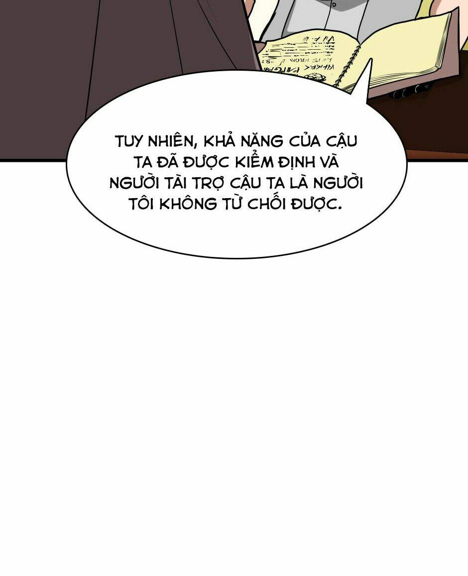 page_44