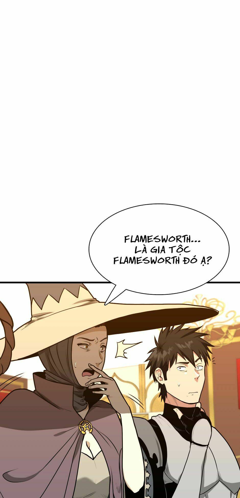 page_51