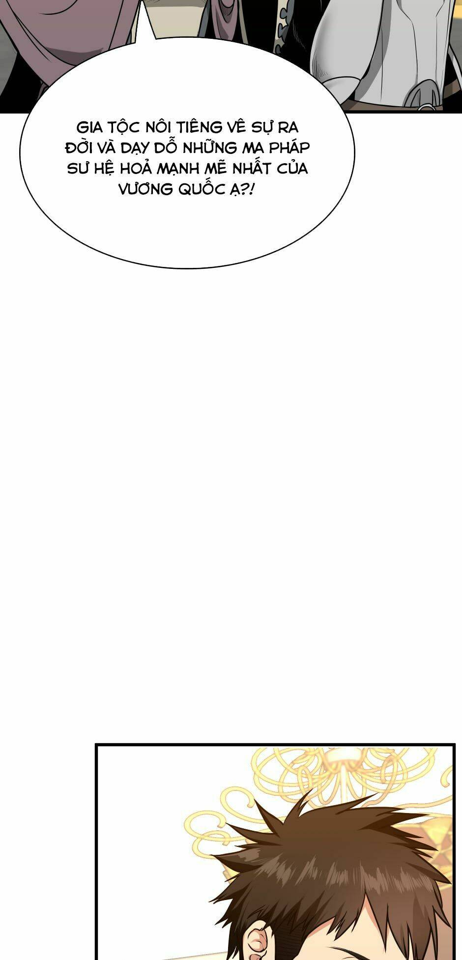 page_52