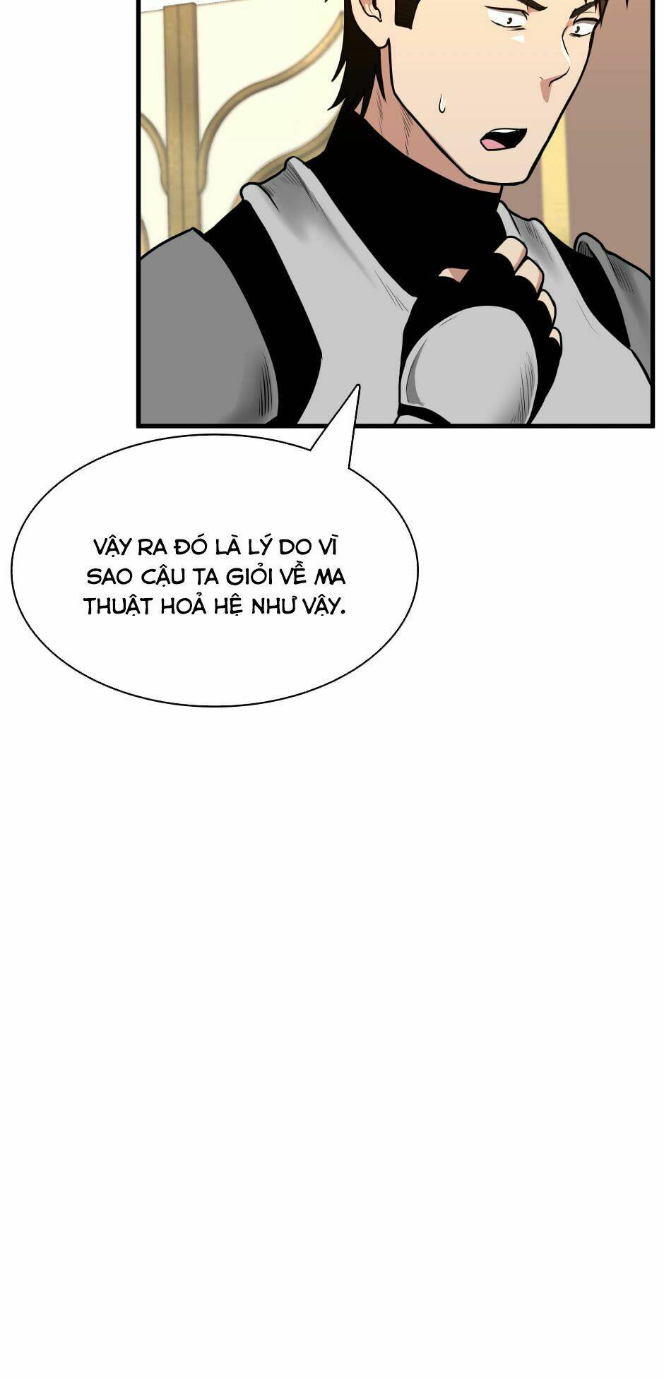 page_53
