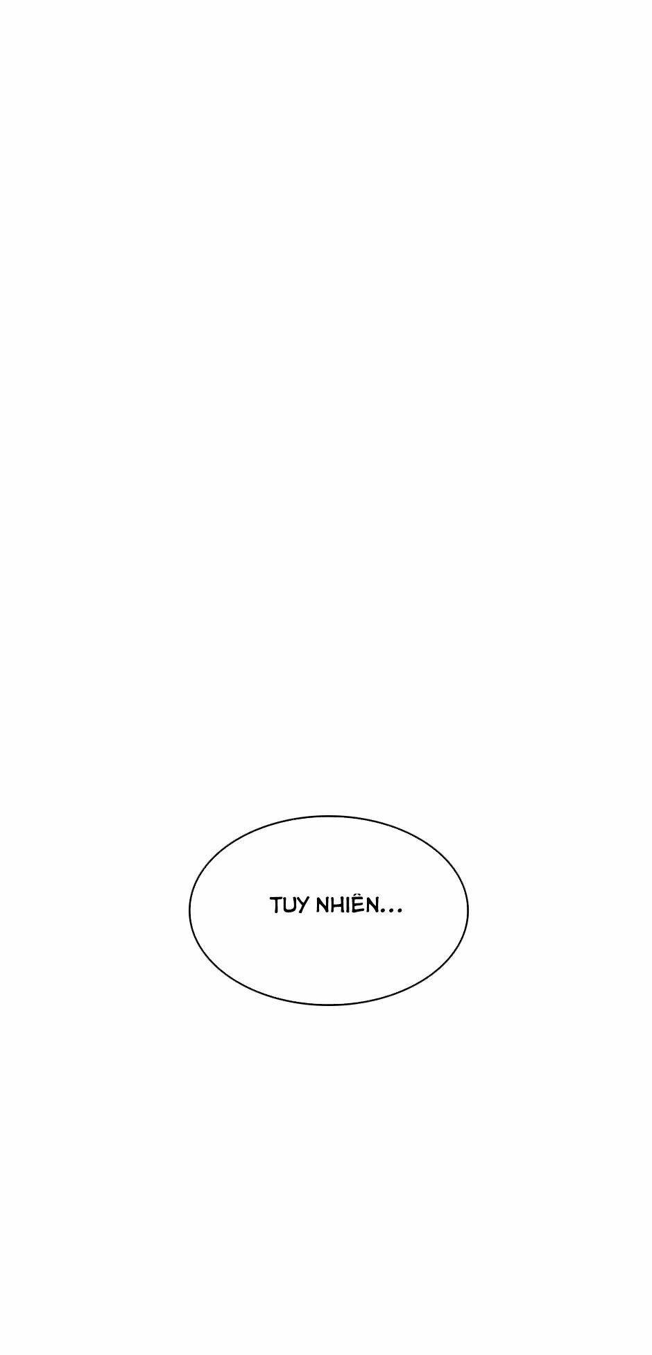 page_55