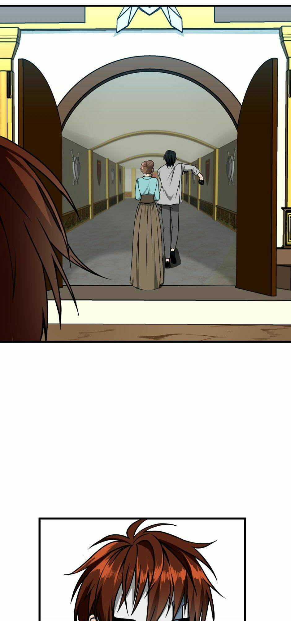 page_6