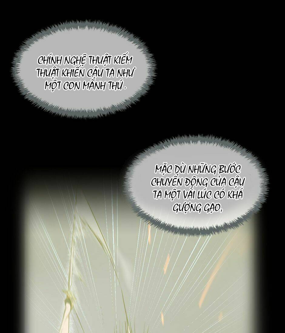 page_62