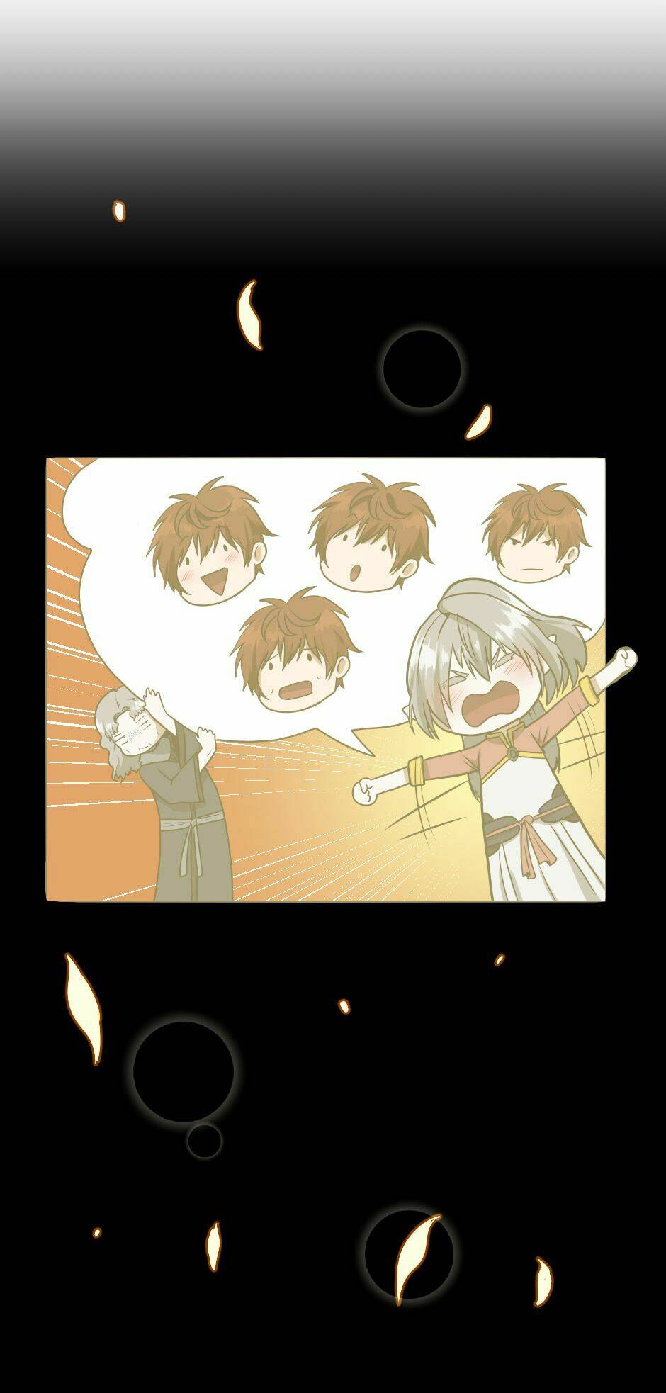 page_72